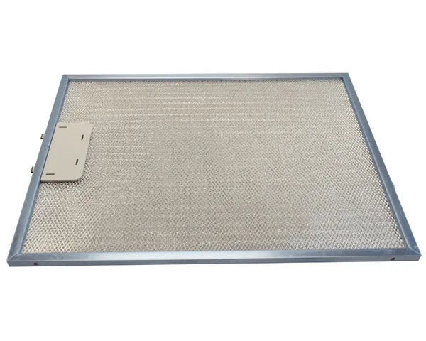 FILTRO CAMPANA TEKA 288x372mm 81472165