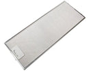 Teka filtro campana teka 500x192mm 61874021