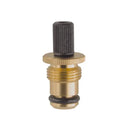 Purgador para caldera Chaffoteaux 60001385 modelos Alixia Genus Pigma