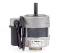 AACO motor quemador 60.2.110.32M W110