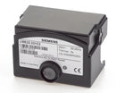 Siemens centralita quemador  lme22.331c2