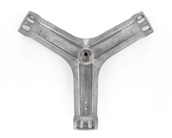 ELECTROLUX eje tambor lavadora EW1060F