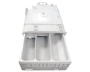FAGOR jabonera lavadora L48A027A5