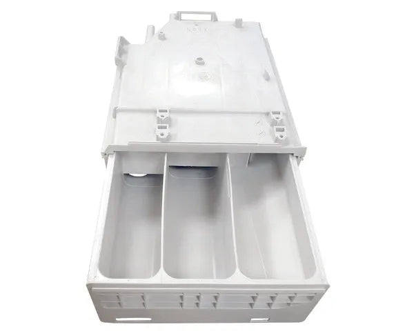 FAGOR jabonera lavadora L48A027A5