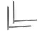 Soporte unidad exterior 50 x 50 cm.