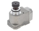 VAILLANT servomotor calentador | 115363