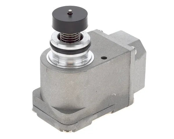 VAILLANT servomotor calentador | 115363