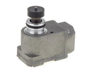 VAILLANT servomotor calentador | 115371