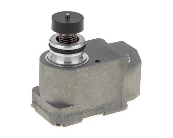 VAILLANT servomotor calentador | 115371