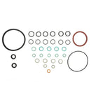 Juego de juntas para caldera Viessmann 7819806 Vitopend y Vitopend 100