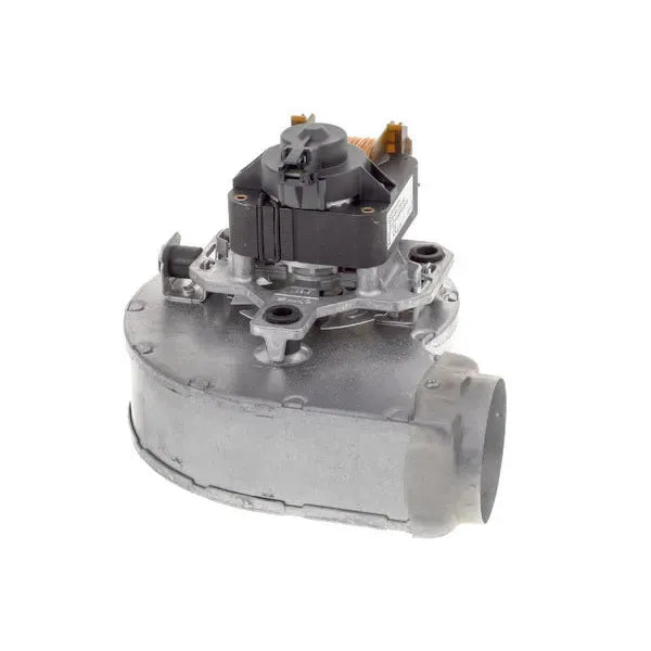Ventilador para caldera Vaillant código 190126