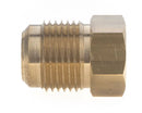 Tapón sae 5/8' 'm