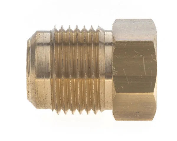 Tapón sae 5/8' 'm