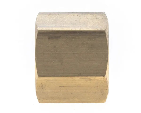 Tapón sae 1/2' 'h
