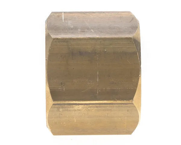 Tapón sae 3/4' 'h