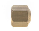 Tapón sae 5/16' 'h