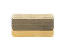 Unión sae 1/4' 'h-1/4' 'h
