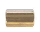 Unión sae 3/8' 'h-3/8' 'h