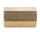 Unión sae 1/2' 'h-1/2' 'h