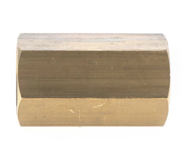 Unión sae 1/2' 'h-1/2' 'h