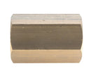 Unión sae 3/4' 'h-3/4' 'h
