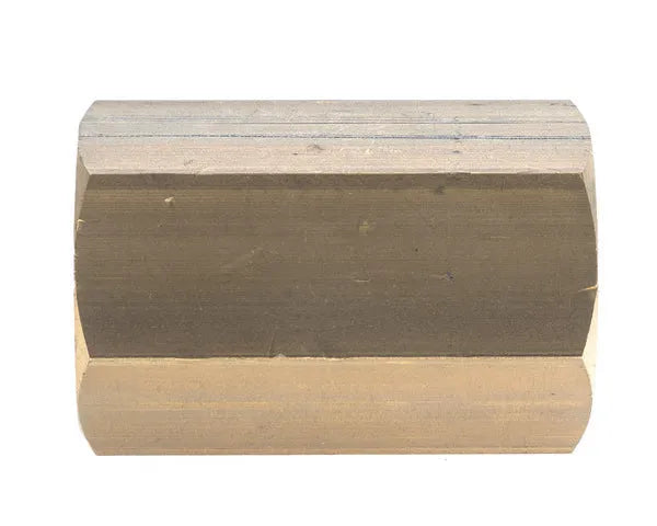 Unión sae 3/4' 'h-3/4' 'h