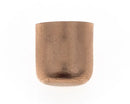 Tapón h 301 cobre 1/4' '