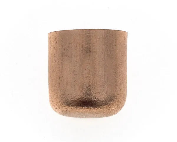 Tapón h 301 cobre 1/4' '
