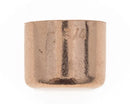 Tapón h 301 cobre 3/4' '