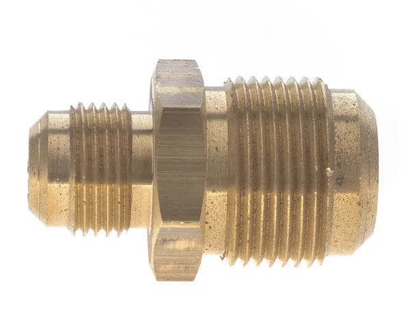 Reducción sae 1/2''m - 3/4''m
