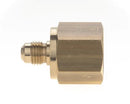Reducción sae 1/4''m - 5/8''h | nan