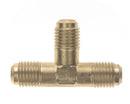 Te sae 1/4'' M