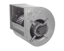 Casals ventilador centrífugo bd 12/12 m6 0,76kw