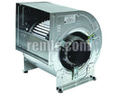 Casals ventilador centrífugo bd 12/9 m6 0,76kw