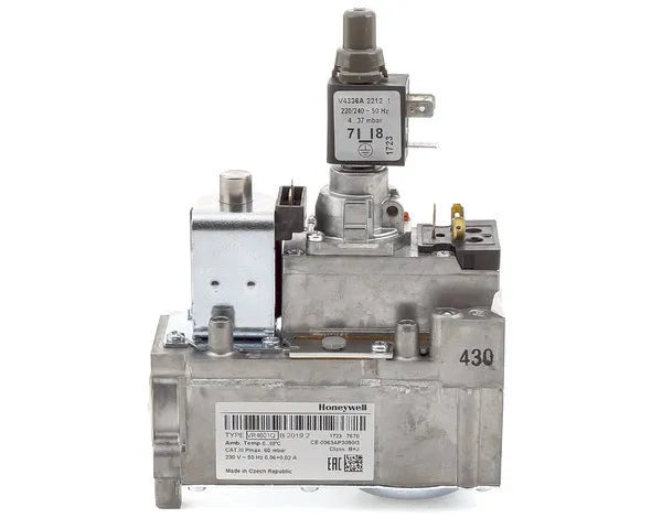 FERROLI válvula de gas caldera | I39813880