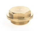 Adaptador rosca ánodo m8-h a 3/4' ' macho