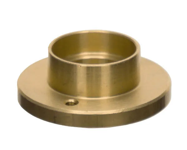 FAGOR Soporte brazo lavado lavavajillas FAGOR | Z650704