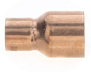 Manguito reducción h-h 240cu 3/4' 'x1/2' '
