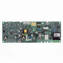Placa electrónica para caldera Junkers Bosch 8738705828