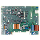 Placa para caldera Junkers Bosch 8748300949 módulo electrónico