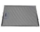 FILTRO CAMPANA TEKA 350x270mm 81460012