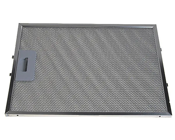FILTRO CAMPANA TEKA 350x270mm 81460012