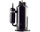 Compresor QXC13K R407C Boyard rotativo