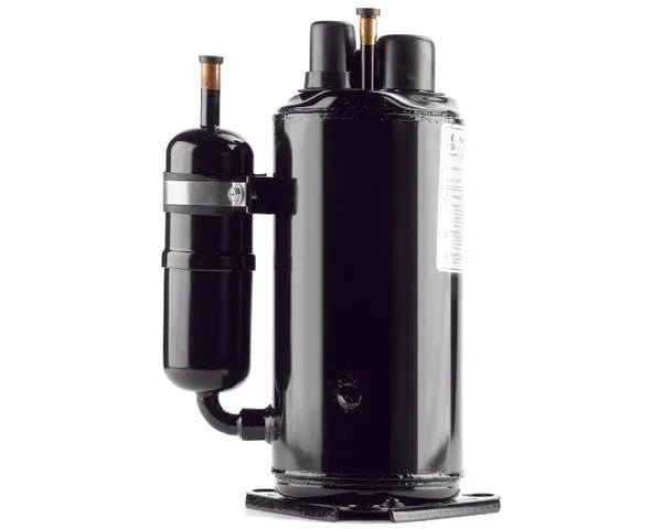 Compresor QXC13K R407C Boyard rotativo