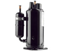 Compresor QXC41K R407C BOYARD rotativo