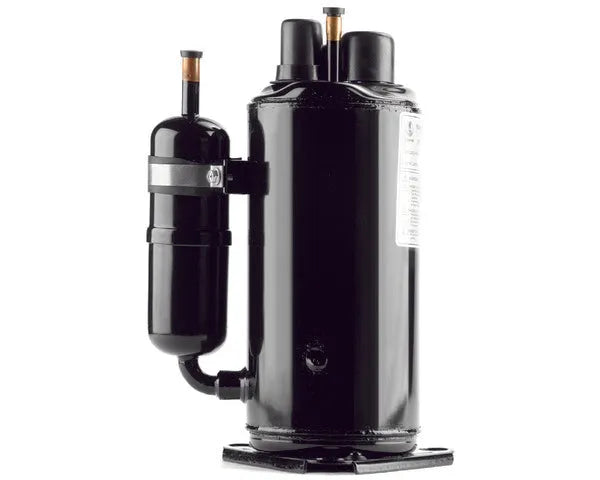 Compresor QXC41K R407C BOYARD rotativo