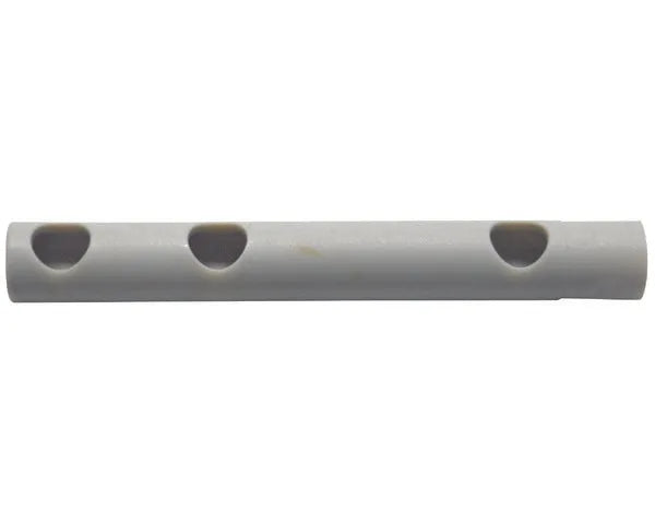 Rama lavado a FAGOR z460702000 | Z460702