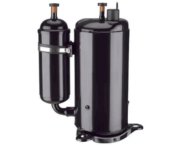 Compresor PA215M2AS4KU R410A GMCC 21,6