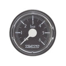 Manómetro para caldera Domusa CELC000137 0-6 bar 40 mm