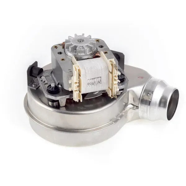 Ventilador para caldera Saunier Duval 05705900 Thelia